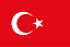 user-image